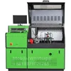 /product-detail/xinan-cr3000-common-rail-injector-and-pump-test-bench-cr3000-62205903022.html