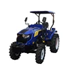 /product-detail/agricultural-machine-equipment-45hp-tractor-for-sale-62056186281.html