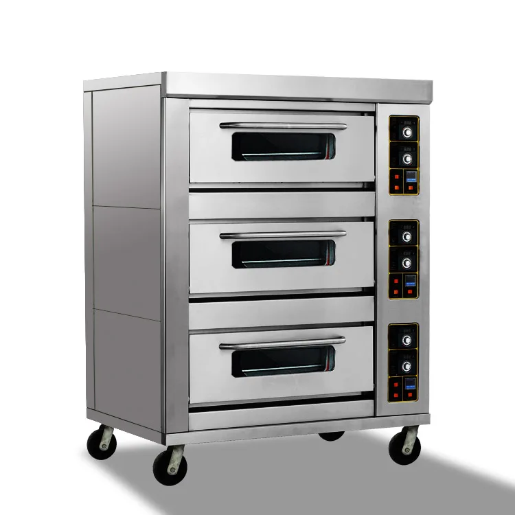 gas oven (1).jpg