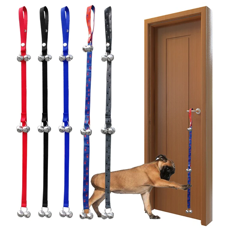 The Jingler Dog Training The Jingler Dog Training