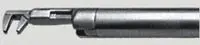 applicator-6