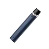 micro usb charging smart best flavor big vapor cartridge vape pen battery device kit pod electronic cigarette
