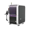Laser Marking Equipment system UV Laser Marker Machine Online