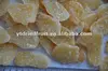 /product-detail/crystallized-ginger-slices-530268540.html