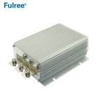 Dc Converter 12v To India Hot Selling Fulree DC DC Step Up Converter 12V To 48V 15A 720W Boost Power Supply Module