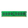 KingSpec 2GB/4GB/8GB DDR3 1600MHZ PC3-12800 Desktop Memory Module 1.5V 288PIN Memory Upgrade Kit For Desktop PC