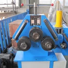 hand tube bender rebar bending machines steel pipe profile bending machine aluminum cutting machines