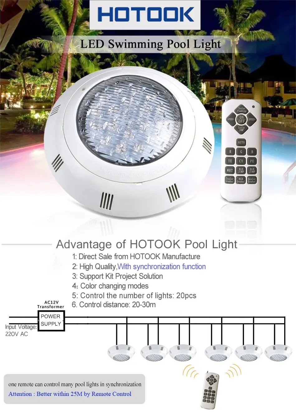 NEW REMOTE FOR LED POOL LIGHT.jpg