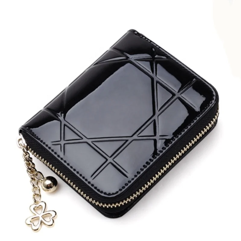 wallets with debossed pattern best small wallets for women FSW119, See below pictures showed
wallets with debossed pattern best small wallets for women FSW119, See below pictures showed