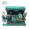 /product-detail/cold-room-air-cooled-condensing-unit-with-bitzer-compressor-60008403212.html