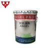 environmental non - toxic industry acrylic and alkyd paint thinner
