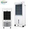 2019 promotional large air volume air condition fan motor home use mini air condition