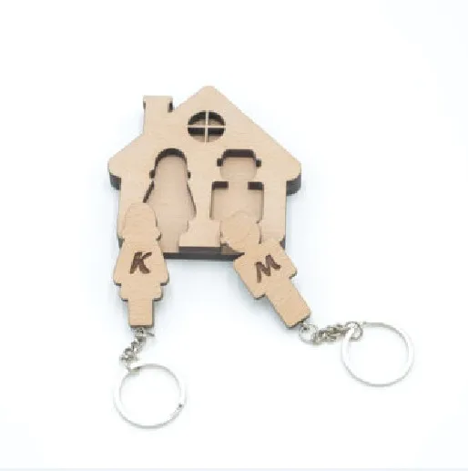 keyholders (4).jpg