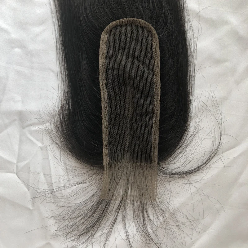 2x6 Lace Closure Human Hair With Baby Hair Brazilian Remy Human Hair Closure For Black Women Lace Deep Middle Part Free
2x6 Lace Closure Human Hair With Baby Hair Brazilian Remy Human Hair Closure For Black Women Lace Deep Middle Part Free