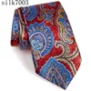 /product-detail/top-grade-cheap-price-paisley-design-red-silk-neckties-in-stock-silk7003-62065905808.html