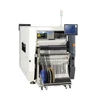 Fuji chip mounter equipment for manufacture of lighters NXT III
