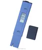 Digital PH Meter Tester Pen / pH Meter Measure / Pocket ph tester