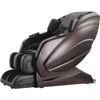 M-STAR Electric Foot Massage Sofa Chair with Roller Ball