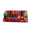 FNM01 Multifunctional Module | Transistor Current Module | Delay | Loop | Auto-lock | Timer | Relay
