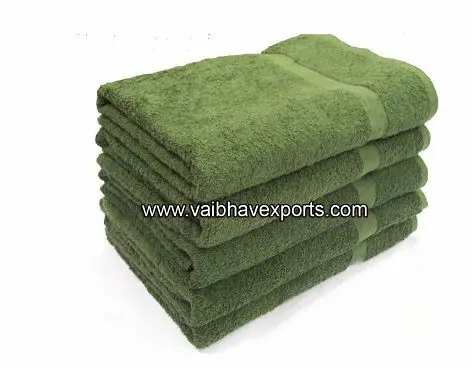 towels 29.jpg