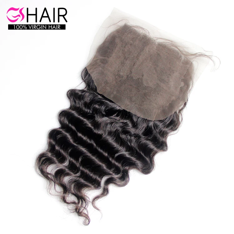 New Popular Fast Delivery Full cuticle aligned hair bangs 6x6 lace closure wholesale raw virgin Loose wave hair
New Popular Fast Delivery Full cuticle aligned hair bangs 6x6 lace closure wholesale raw virgin Loose wave hair