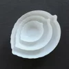 /product-detail/heat-resistant-opal-glassware-dinner-leaf-shape-set-tableware-bowl-set-opal-glass-60832307148.html