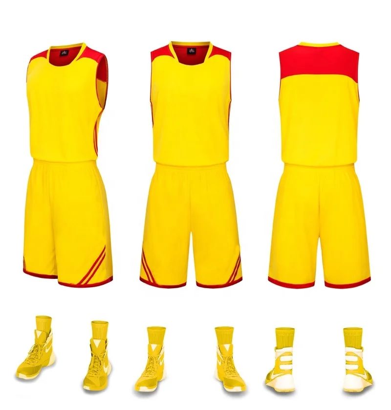 OEM Service Factory Direct Sale Basketball Uniform Design Philippines For Sale, Colors
OEM Service Factory Direct Sale Basketball Uniform Design Philippines For Sale, Colors