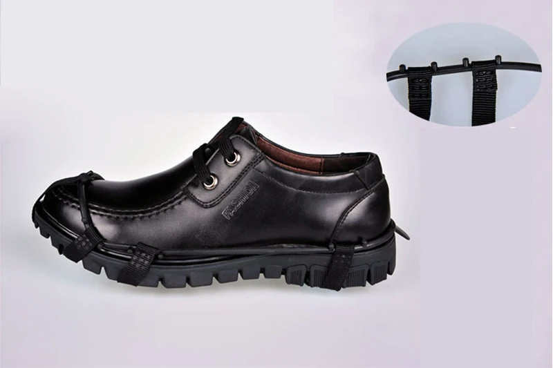 T2wGpqXkxOXXXXXXXX_!!46874