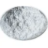 EP / USP / CP / JP Standard Pharmaceutical Raw Material CAS 50-03-3 Hydrocortisone Acetate Powder
