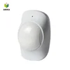 Burglar Alarm System Mini PIR Motion Sensor For Home Automation