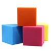 /product-detail/foam-color-cubes-pit-block-sponge-cube-60750412907.html