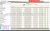 RFID Middleware