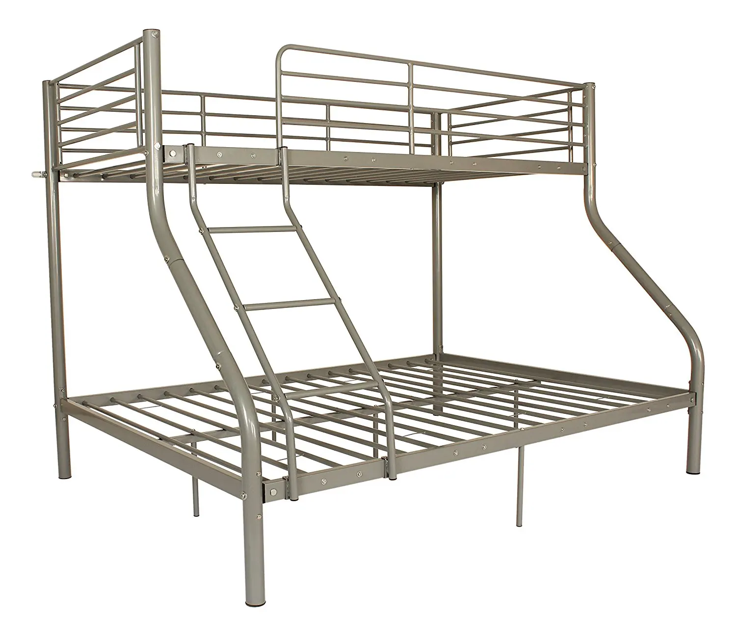 furniture bunkbeds