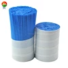 Mingwang Nylon 6 Filament For Glass Washing Brush