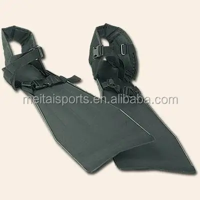 FTF-006 Fins.jpg