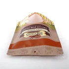 Plastic Dry Dog Food Stand Up Bag/Standing Cat Food Stand Up Pouch for Pet Food/packaging bag
