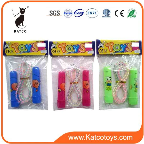 KAT208034.jpg