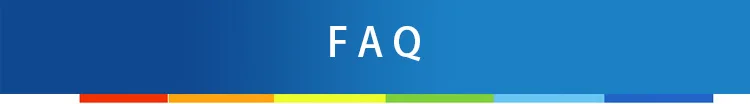 faq.jpg