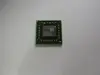 original new CMC60AFPB22GV AMD CPU
