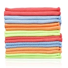 wholesale microfiber cloth auto car wash towel