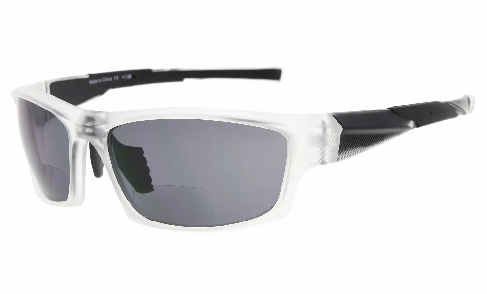 SG904 MatteClear (3)