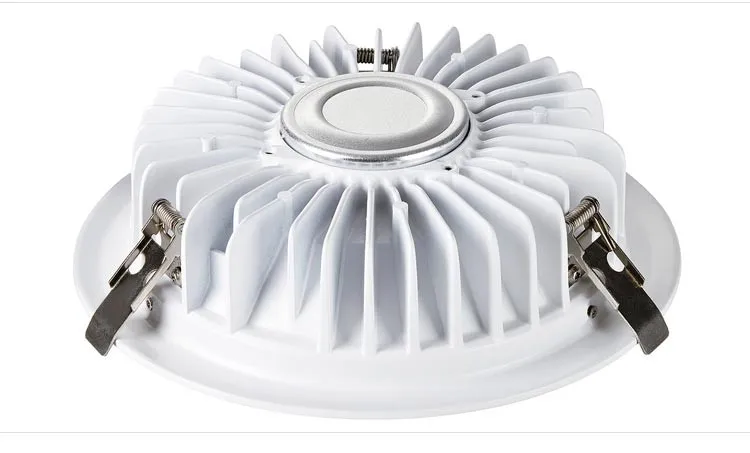 LDI-SMD_07.jpg