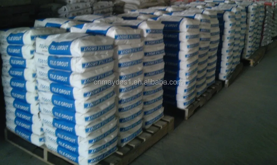 Tile Adhesive &Grout PACKING.jpg