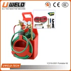 Cutting Welding Kit Cutting Welding Set Cutting Welding Outfit