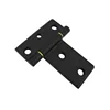 SK2-117 Industrial ToolBox Metal T Hinge/Oven Cabinet Door Hinge