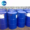 Chemical Industry 1,6-Hexanediol diacrylate CAS 13048-33-4 HDDA for Coating, Paint