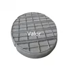 /product-detail/gas-liquid-scrubbers-in-boiler-steam-drum-oil-and-air-wire-mesh-demister-filter-62010012697.html