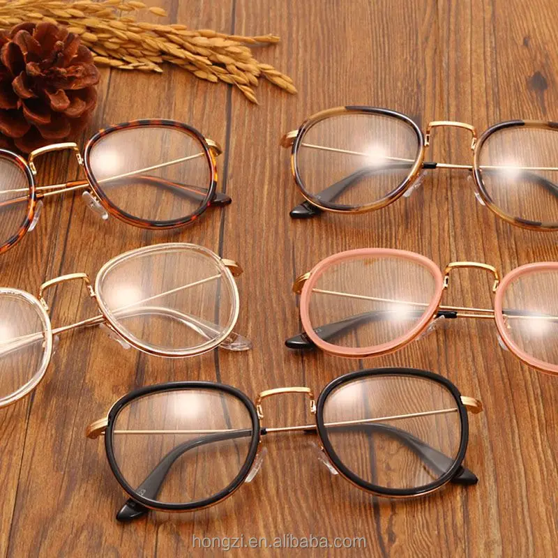 Black Leopard Tea Vintage Clear Lens Eyeglasses Frame Retro Round Men Women Eyewear Nerd Glasses
Black Leopard Tea Vintage Clear Lens Eyeglasses Frame Retro Round Men Women Eyewear Nerd Glasses