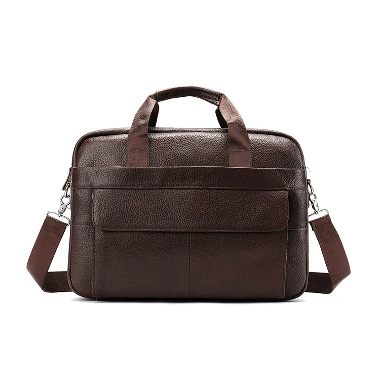 Amazon Hot Sale 1115 Men Business Leather Messenger Laptop Briefcase Wholesale Handbags India Tote Bags, Black, coffee, chocolate
Amazon Hot Sale 1115 Men Business Leather Messenger Laptop Briefcase Wholesale Handbags India Tote Bags, Black, coffee, chocolate