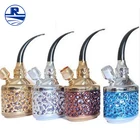 Supplier amy deluxe hookah shisha accessories in china